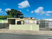 Load image into Gallery viewer, Hermanas Dávila, Bayamón