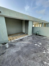 Load image into Gallery viewer, Sold Nuevas Villas de Manati