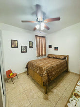 Load image into Gallery viewer, Urb. Hermanas Davila, Bayamon