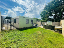 Load image into Gallery viewer, Urb. Hermanas Davila, Bayamon