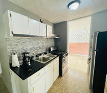 Load image into Gallery viewer, Sold Urb. La Fábrica, Salinas