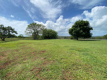 Load image into Gallery viewer, Sold Bo. Islote en Arecibo 1.10 Cuerdas