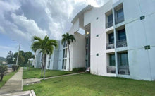 Load image into Gallery viewer, Sold Nuevas Villas de Manati