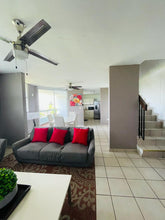 Load image into Gallery viewer, Sold Chalets de la Playa, Vega Baja