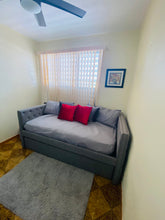 Load image into Gallery viewer, Sold📍Sabana Hoyos II, Arecibo