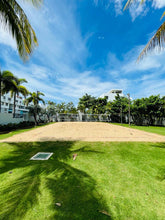 Load image into Gallery viewer, Sold Chalets de la Playa, Vega Baja