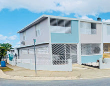 Load image into Gallery viewer, Sold Cana, Bayamón