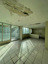 Load image into Gallery viewer, Sold Nuevas Villas de Manati