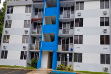 Load image into Gallery viewer, Vistas de la Vega, Vega Alta