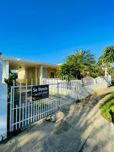 Load image into Gallery viewer, Sold Ext. Martell, Arecibo