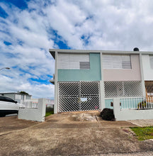 Load image into Gallery viewer, Sold Cana, Bayamón