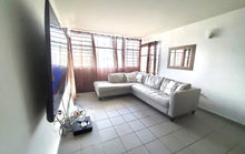 Load image into Gallery viewer, Park West, Bayamón