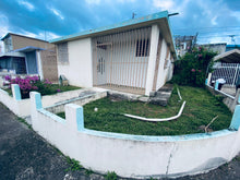 Load image into Gallery viewer, Sold-Rivieras de Cupey📍San Juan📍$79,000