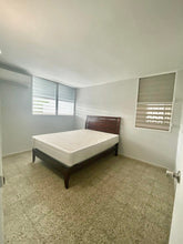 Load image into Gallery viewer, Sold Urb. Villa Carolina, Carolina