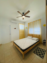 Load image into Gallery viewer, Sold Ext. Martell, Arecibo