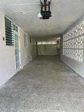 Load image into Gallery viewer, Sold Urb. Villa Carolina, Carolina