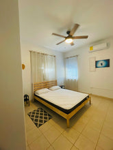 Load image into Gallery viewer, Sold Ext. Martell, Arecibo