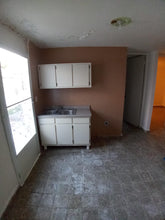 Load image into Gallery viewer, Sold-Rivieras de Cupey📍San Juan📍$79,000