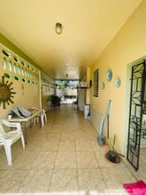 Load image into Gallery viewer, Hermanas Dávila, Bayamón