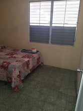 Load image into Gallery viewer, Sold Hermanas Dávila, Bayamón