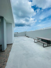 Load image into Gallery viewer, Sold Chalets de la Playa, Vega Baja