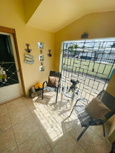 Load image into Gallery viewer, Urb. Hermanas Davila, Bayamon