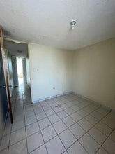 Load image into Gallery viewer, Sold Nuevas Villas de Manati