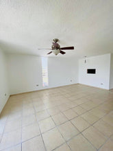 Load image into Gallery viewer, Opcionado Century Gardens Apartments