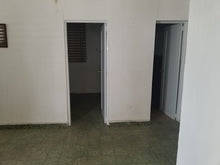 Load image into Gallery viewer, Sold Hermanas Dávila, Bayamón