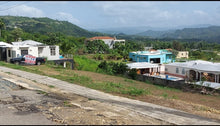 Load image into Gallery viewer, Urb. Lomas de Manatuabón, Manati
