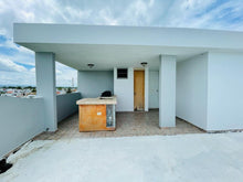 Load image into Gallery viewer, Sold Chalets de la Playa, Vega Baja