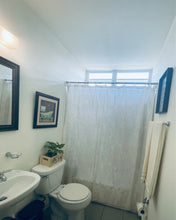 Load image into Gallery viewer, Park West, Bayamón