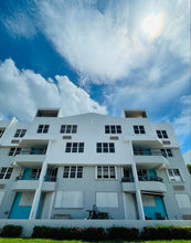 Load image into Gallery viewer, Sold Chalets de la Playa, Vega Baja