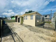 Load image into Gallery viewer, Urb. Hermanas Davila, Bayamon