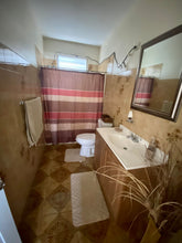 Load image into Gallery viewer, Sold📍Sabana Hoyos II, Arecibo