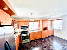 Load image into Gallery viewer, Sold Bo. Islote en Arecibo 1.10 Cuerdas