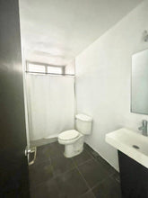 Load image into Gallery viewer, Sold Urb. Villa Carolina, Carolina