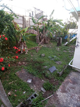 Load image into Gallery viewer, Sold-Rivieras de Cupey📍San Juan📍$79,000