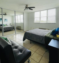 Load image into Gallery viewer, Sold Chalets de la Playa, Vega Baja