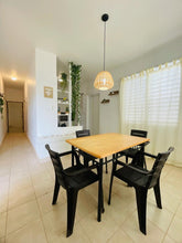 Load image into Gallery viewer, Sold Ext. Martell, Arecibo