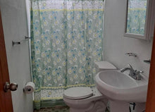 Load image into Gallery viewer, SOLD Vista Alegre, Bayamón