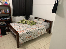 Load image into Gallery viewer, Vistas de la Vega, Vega Alta