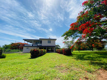 Load image into Gallery viewer, Sold Bo. Islote en Arecibo 1.10 Cuerdas