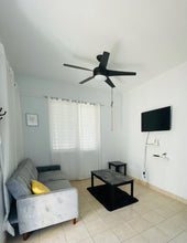 Load image into Gallery viewer, Sold Ext. Martell, Arecibo