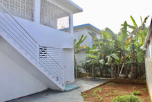 Load image into Gallery viewer, Sold📍Sabana Hoyos II, Arecibo