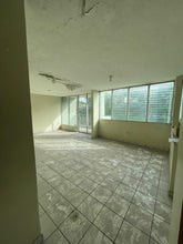 Load image into Gallery viewer, Sold Nuevas Villas de Manati