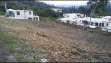 Load image into Gallery viewer, Urb. Lomas de Manatuabón, Manati