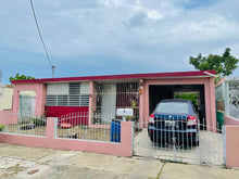 Load image into Gallery viewer, Sold Urb. La Fábrica, Salinas