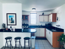 Load image into Gallery viewer, Park West, Bayamón