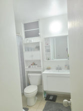 Load image into Gallery viewer, Vistas de la Vega, Vega Alta